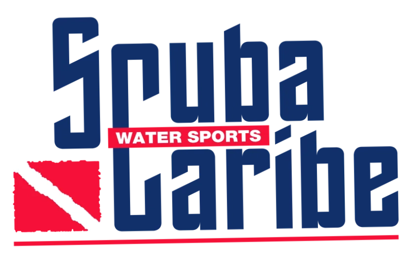 Scubacaribe