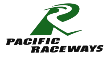 Pacific Raceways