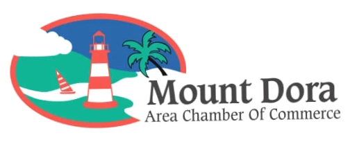 Mount Dora