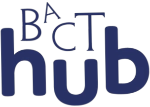 Bactheatre