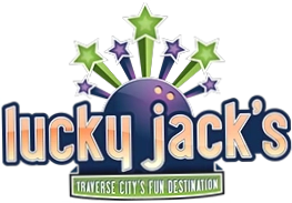 Lucky Jacks
