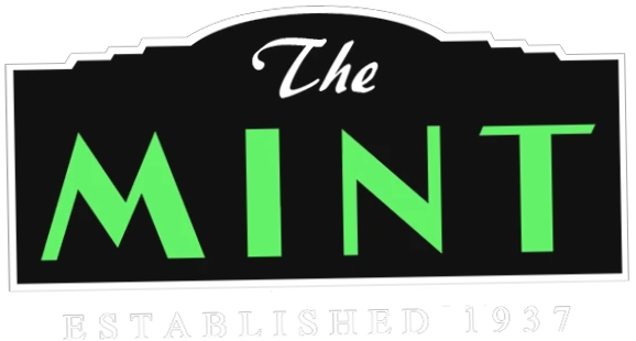 The Mint LA