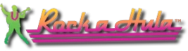 Rockahula