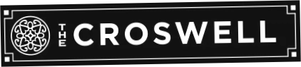 Croswell