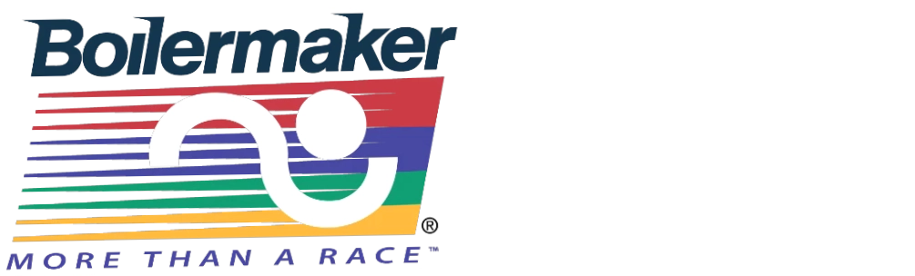 Boilermaker