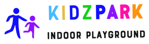 Kidzpark