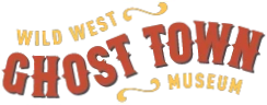 Ghost Town Museum