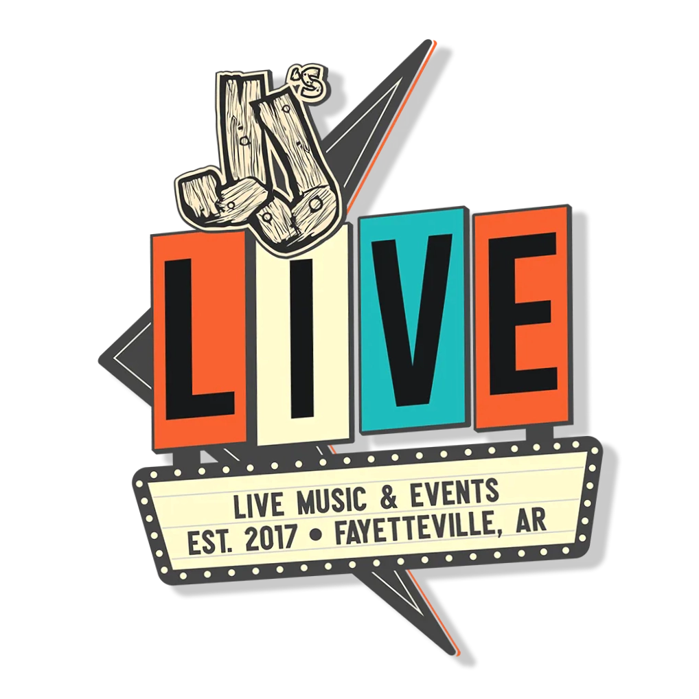 JJ's Live