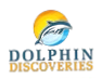 Dolphin Discoveries