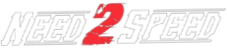 Need 2 Speed