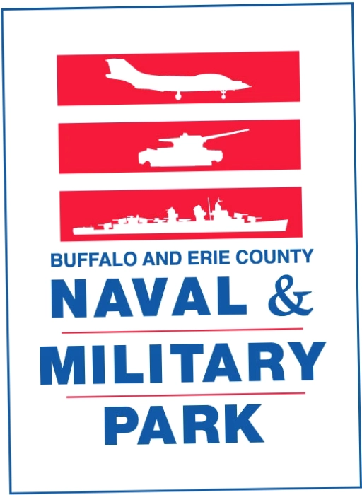 Buffalo Naval Park