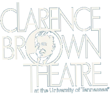 Clarence Brown Theatre