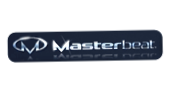 Masterbeat