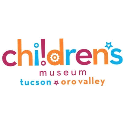 Children's Museum Tucson