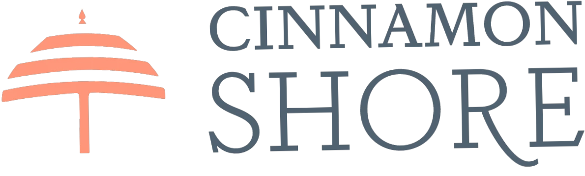 Cinnamon Shore