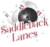 Saddleback Lanes