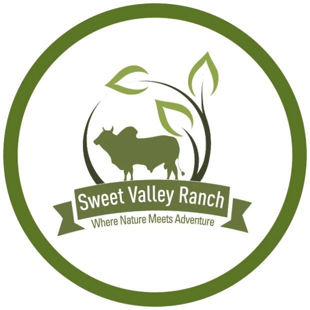 Sweet Valley Ranch