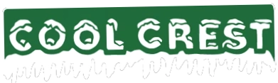 Cool Crest