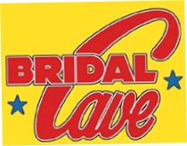 Bridal Cave