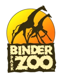 Binder Park Zoo