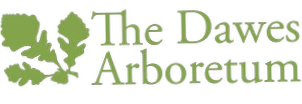 Dawes Arb
