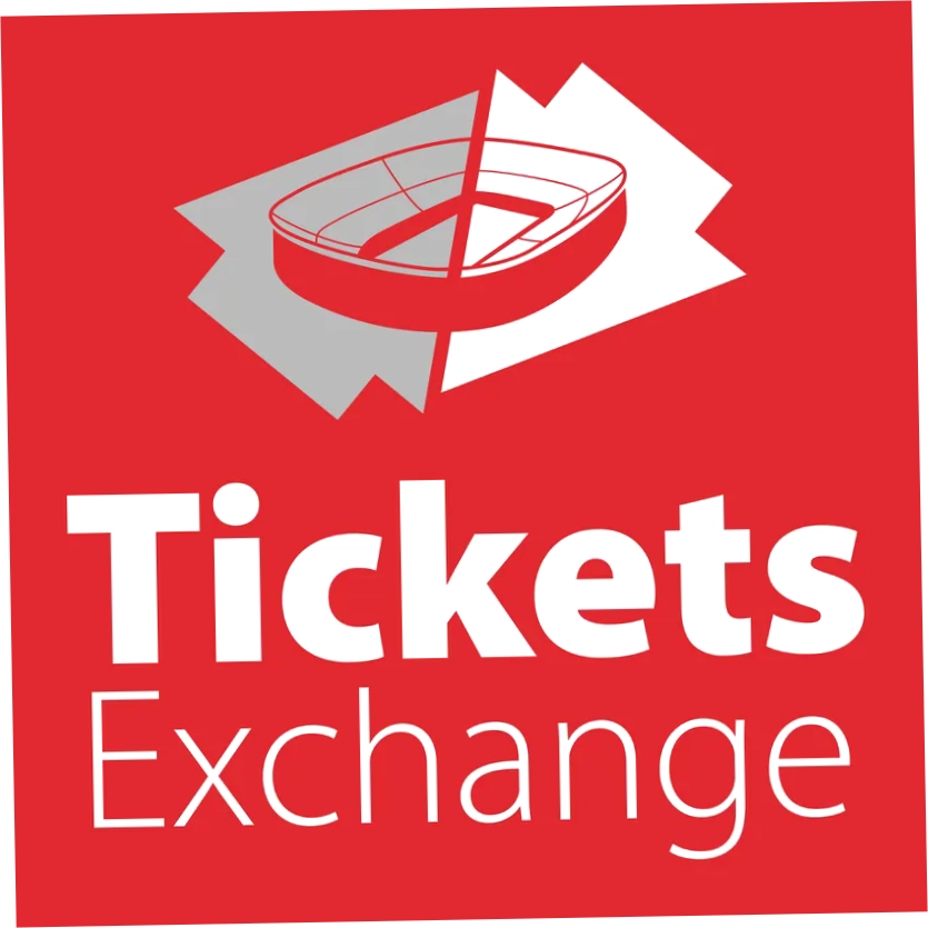 Tickets Exchange