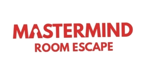Mastermind Room Escape