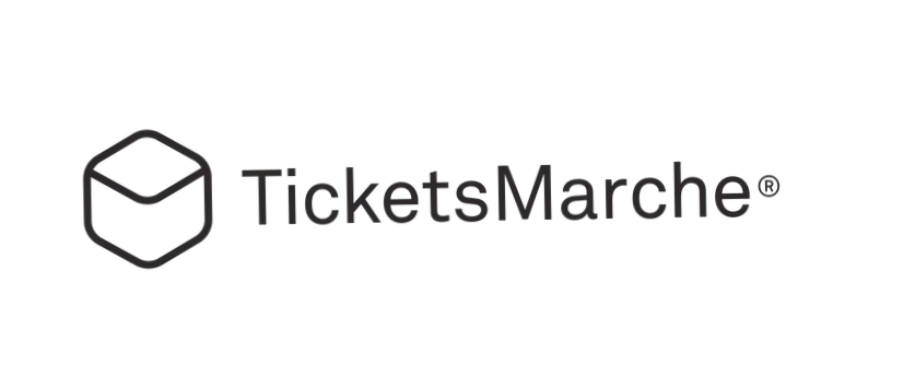 Ticketsmarche