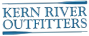 Kern River Outfitters