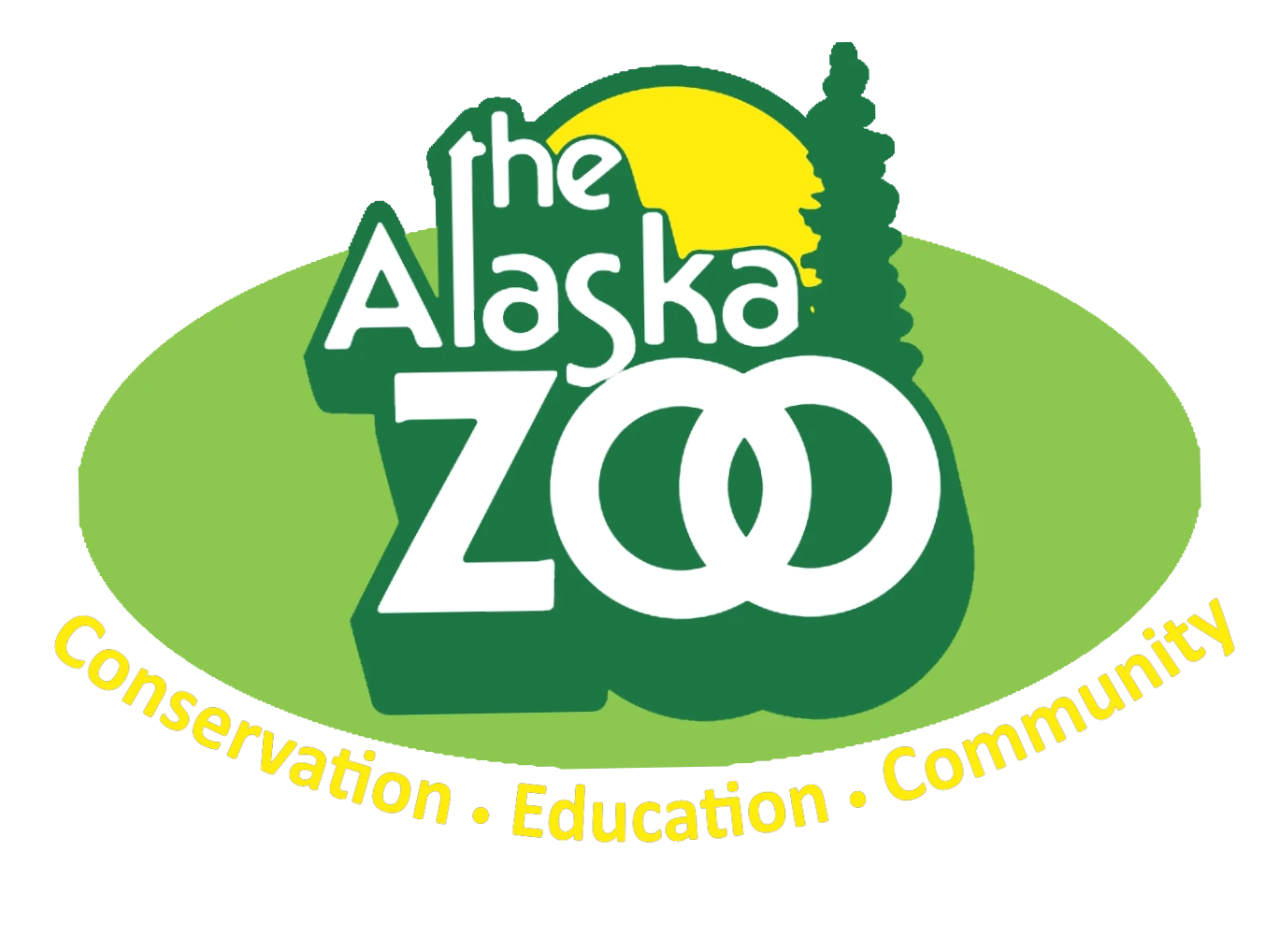 Alaska Zoo