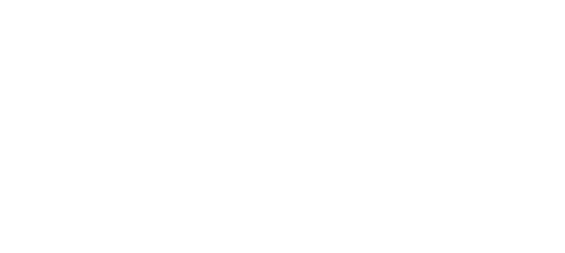 Escape Artist Greenville