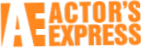 Actors Express
