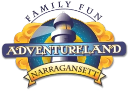 Adventureland Ri