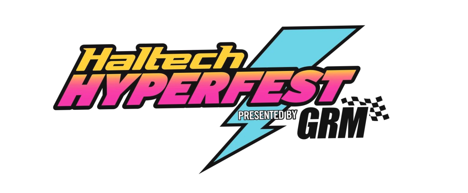 HyperFEST