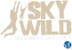 Skywild