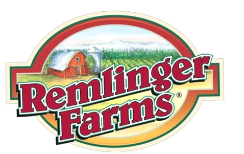 Remlinger Farms