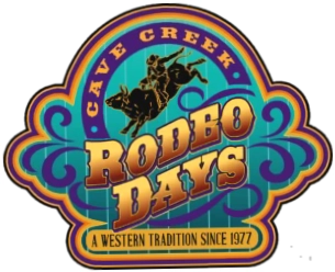 Cave Creek Rodeo