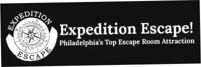 Expedition Escape