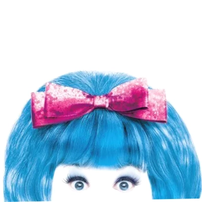 Hairspray Musical
