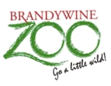 Brandywine Zoo