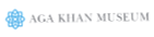 Aga Khan Museum