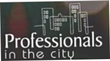 Prosinthecity