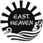 East Heaven