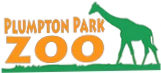 Plumpton Park Zoo