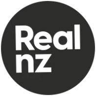 Stewart Island Experience