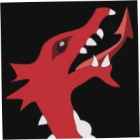 Red Dragon Pirate Cruises