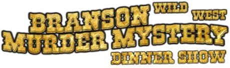 Branson Murder Mystery