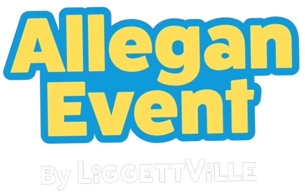 Allegan Event