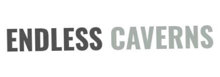 Endless Caverns