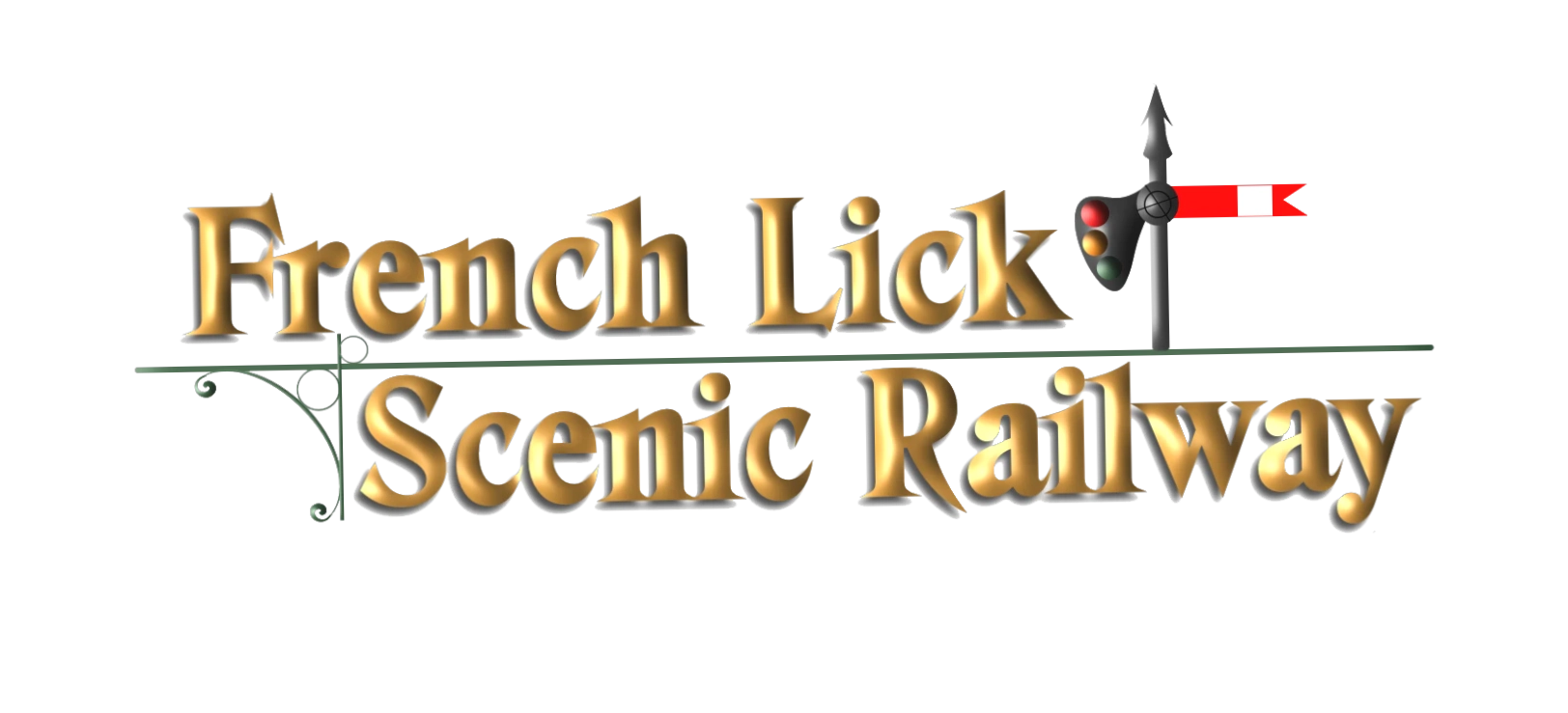 French Lick Scenic Railway